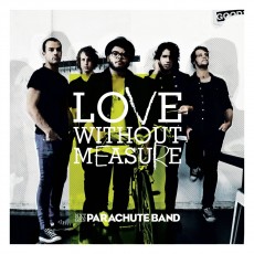 Love without measure