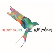 Matt Redman - Glory Song (CD)